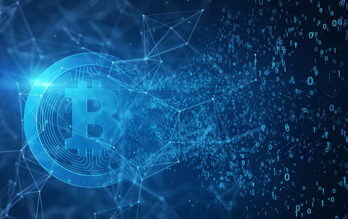 Welcome To Takashi Nakamura!