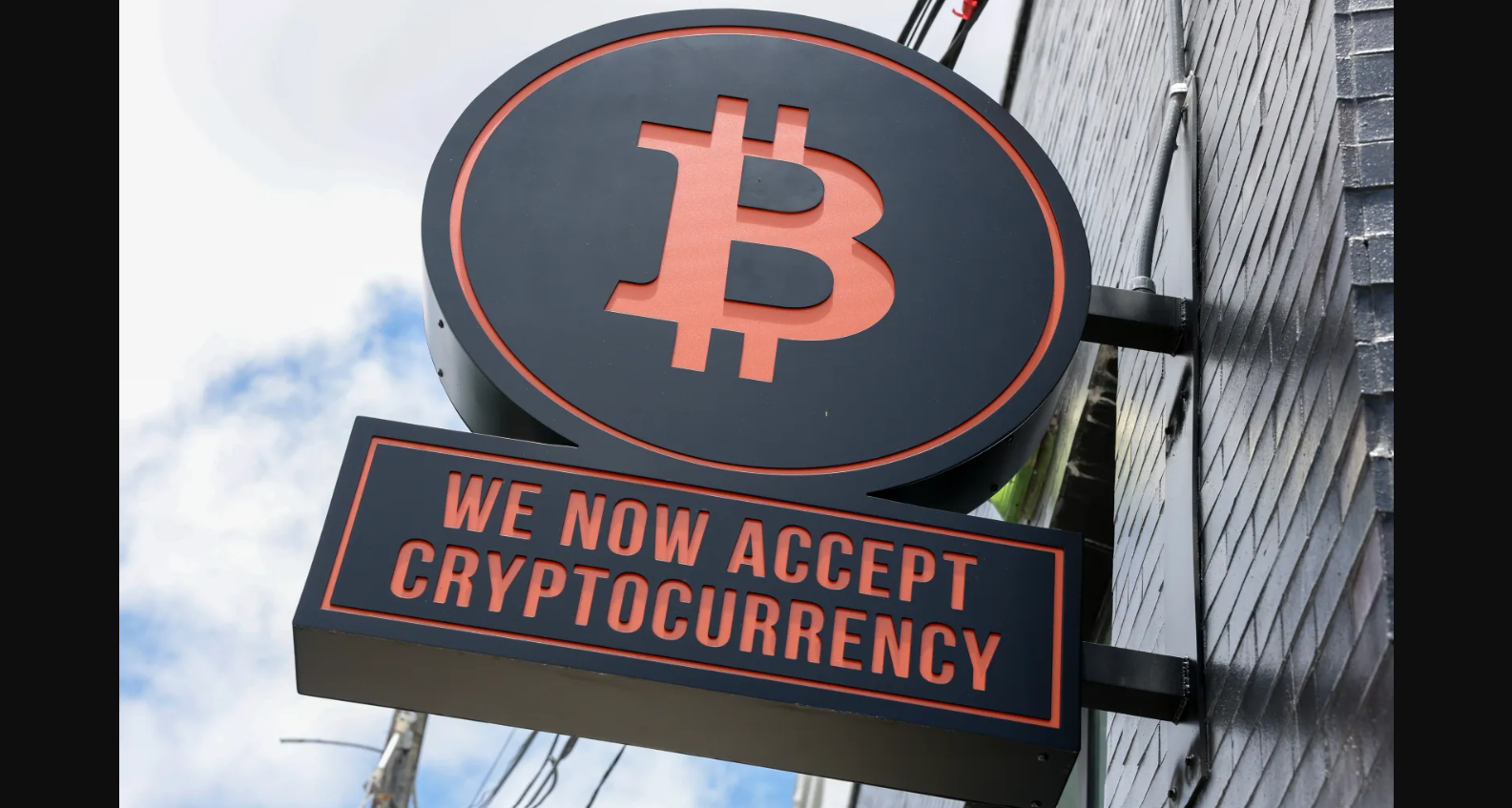 Crypto Currency is the future of Finance (Part II)